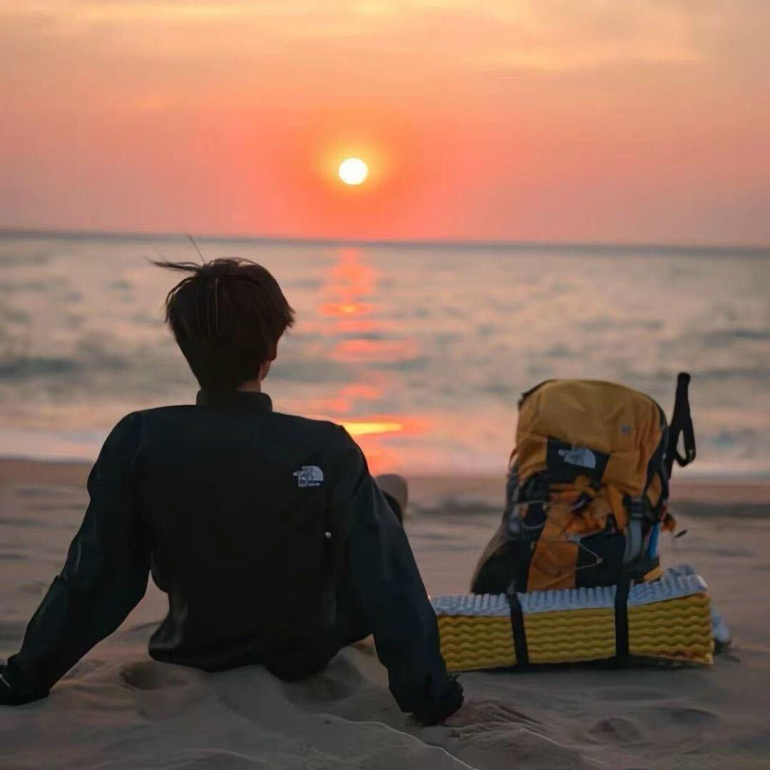 许平安·📸（代剪）