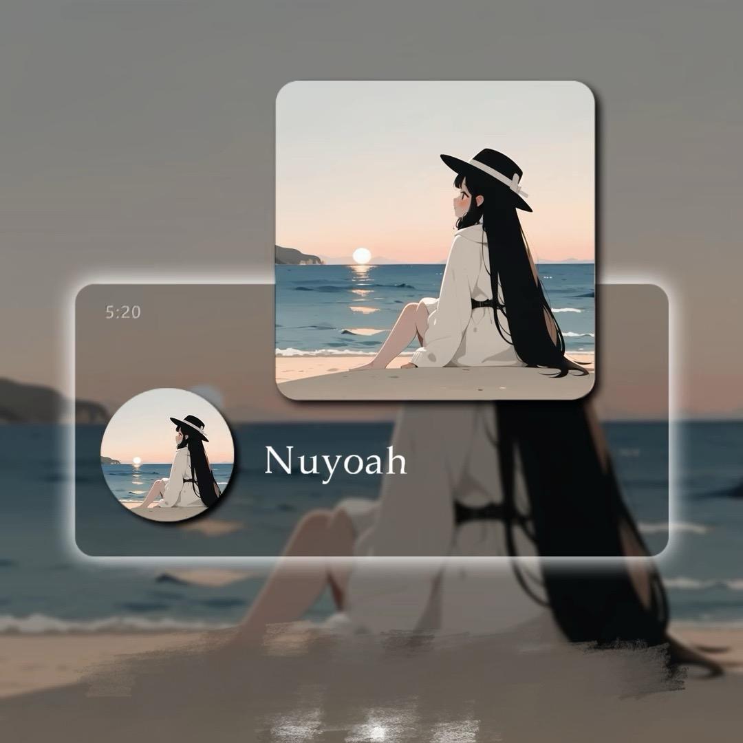 დ᭄ꦿ归零꧔ꦿ℘520