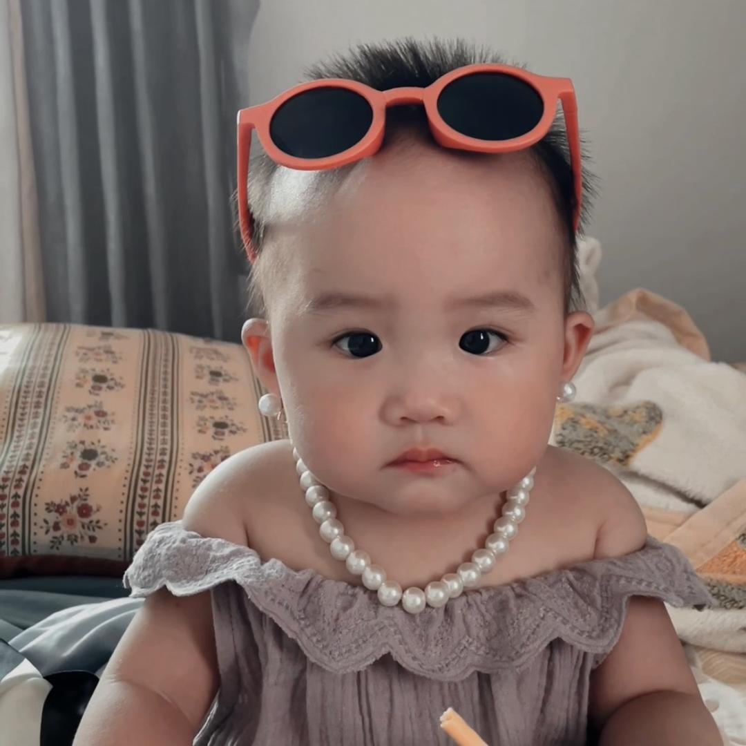 小小妍