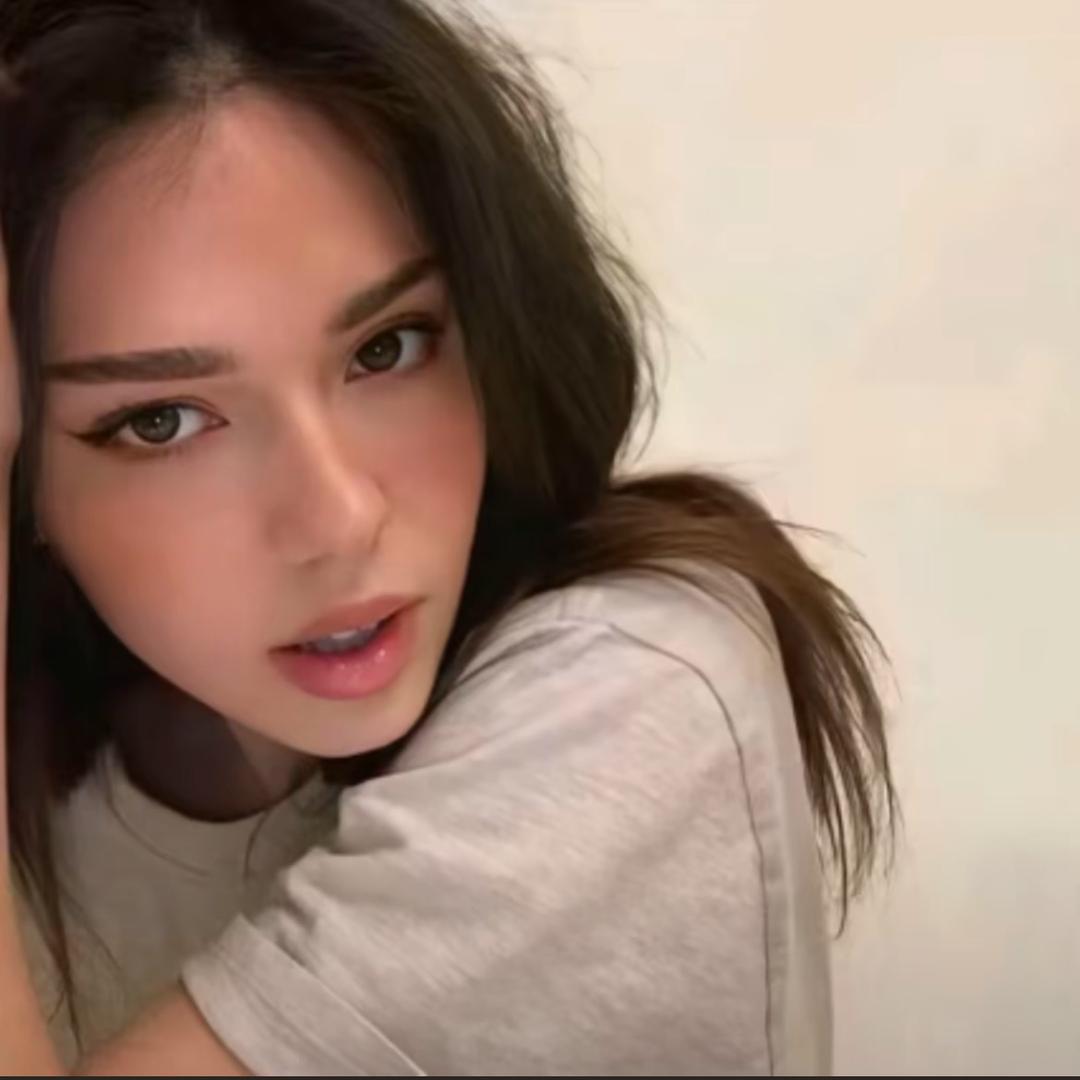 🥝