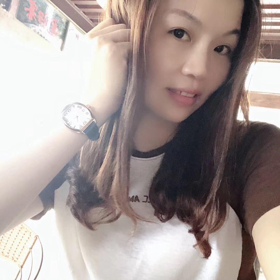 露露🌈