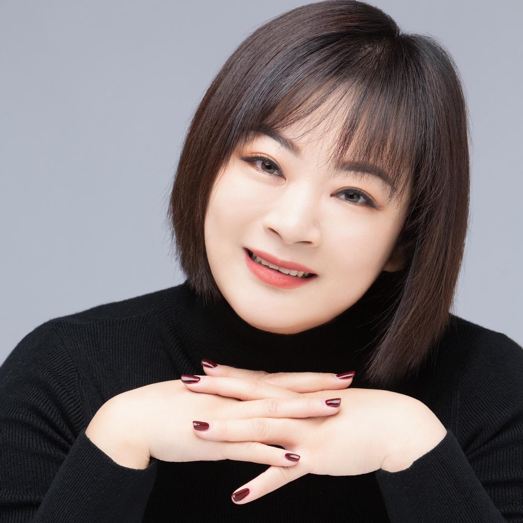 尚婴坊母婴