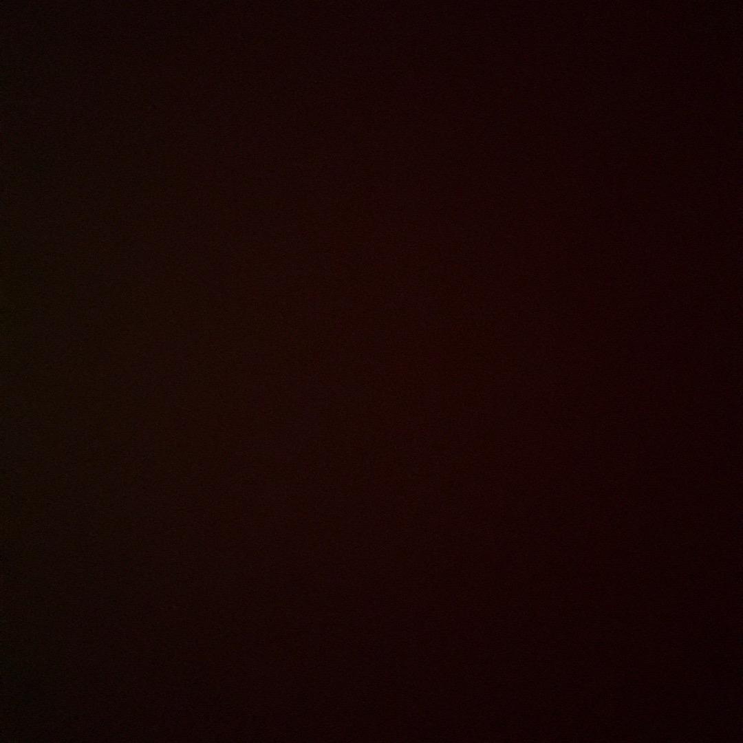 橘子洲头荡秋千🇨🇳🇨🇳