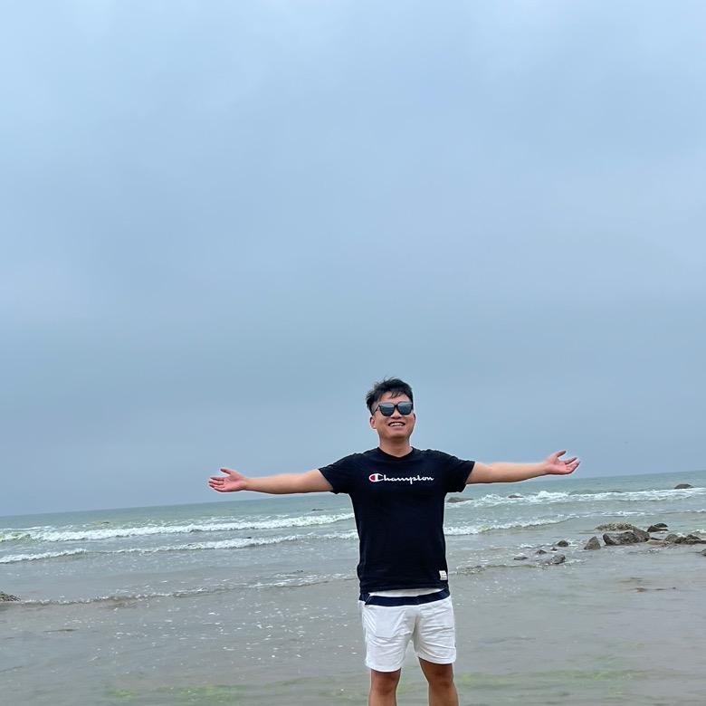 袁滚滚的
