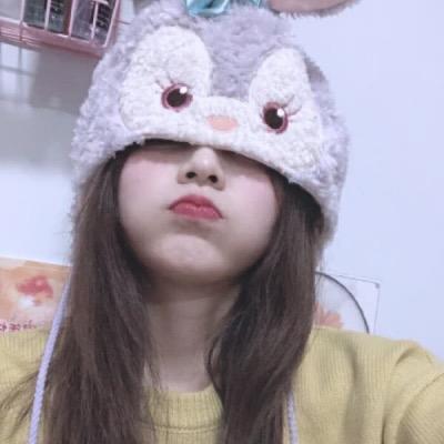 小袋袋