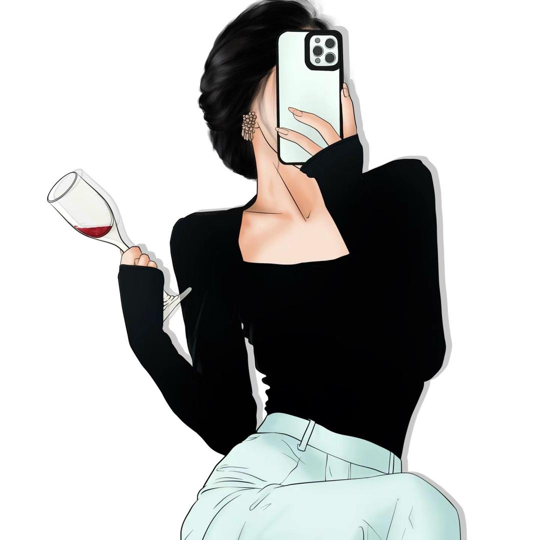 洋子