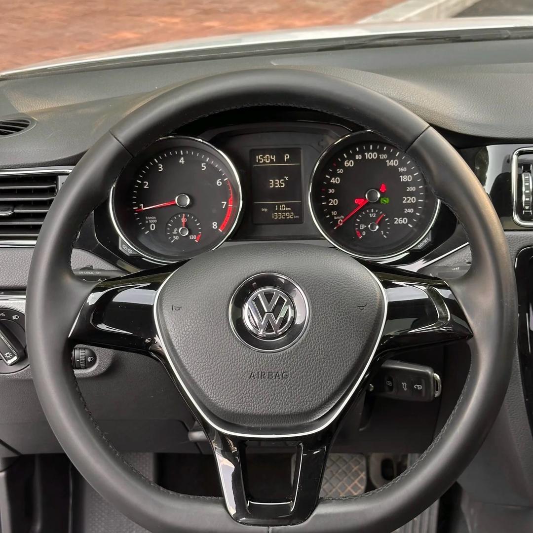 Ｖｗ-ˢʰⁱ蚊孙