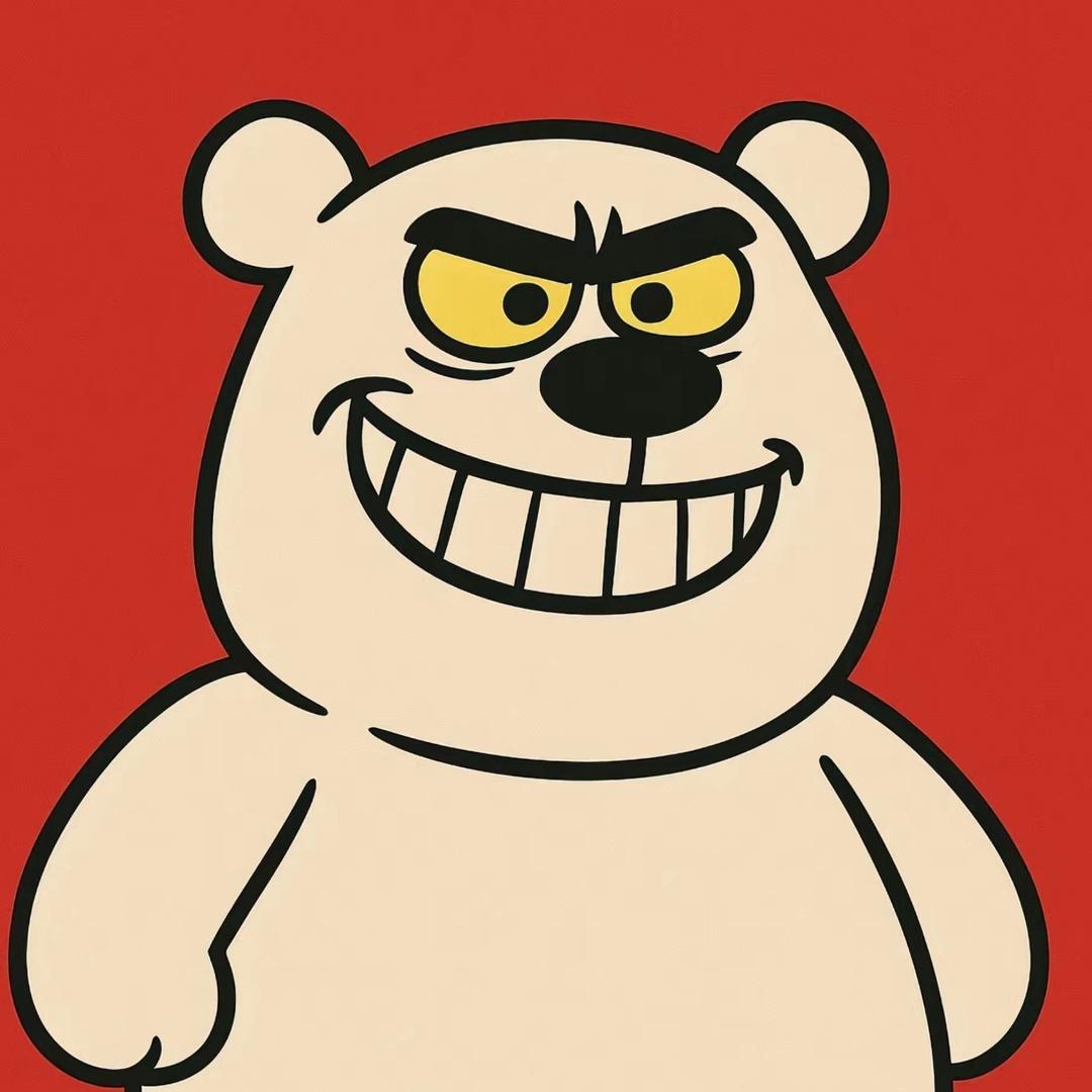 十二🧑🏻‍💻