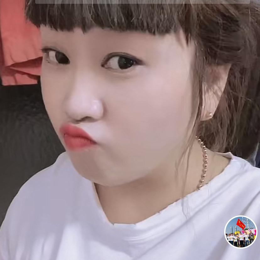 玲姐💕