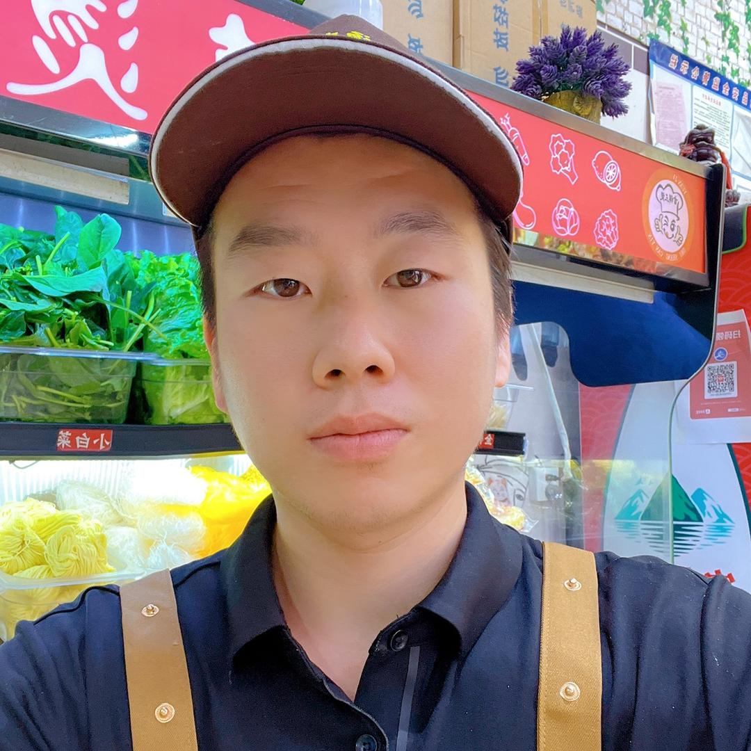 田师傅金汤麻辣烫