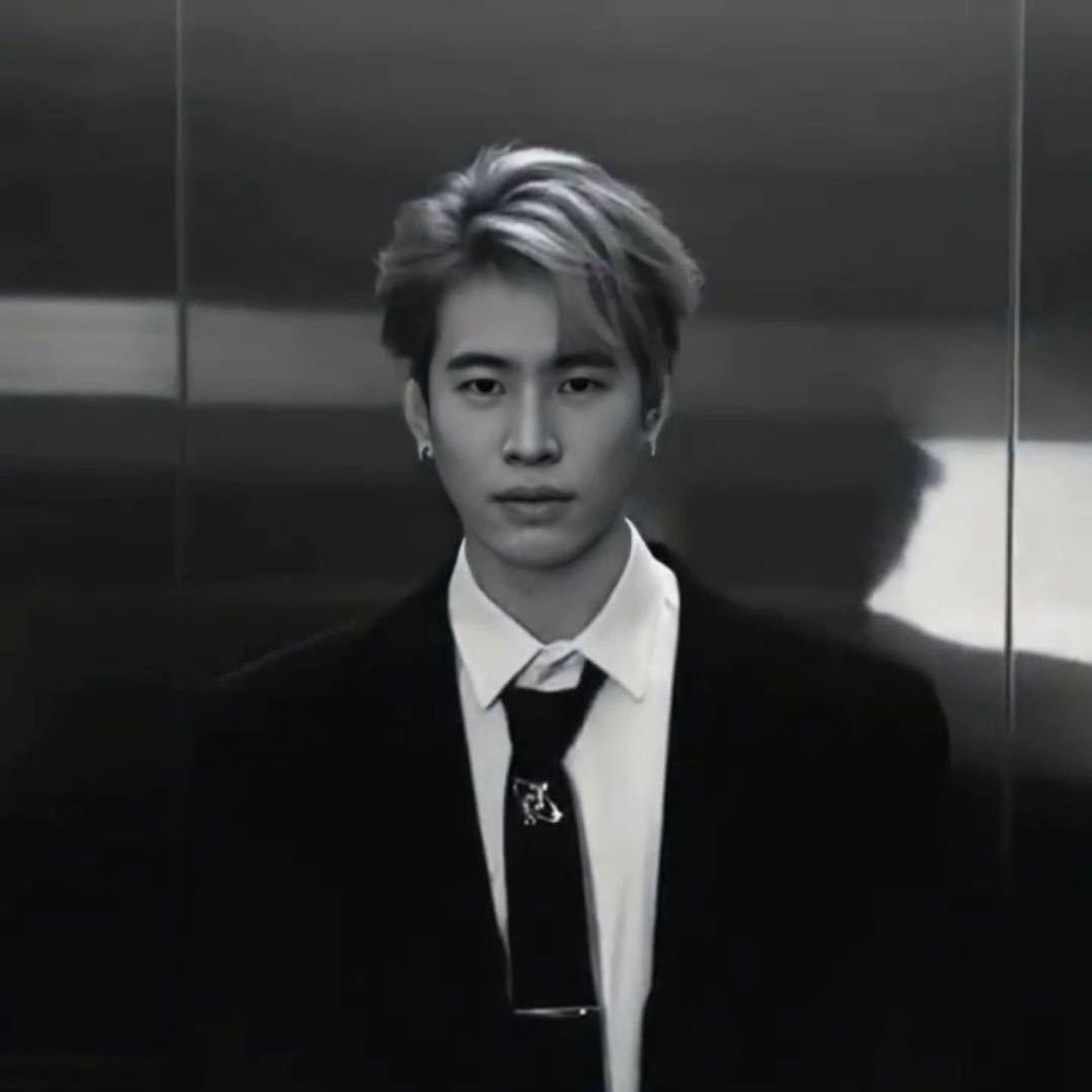 ۵🥀张先生℘࿐ᩚ