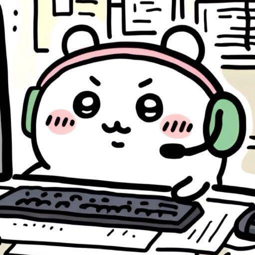 可爱萌神吉伊