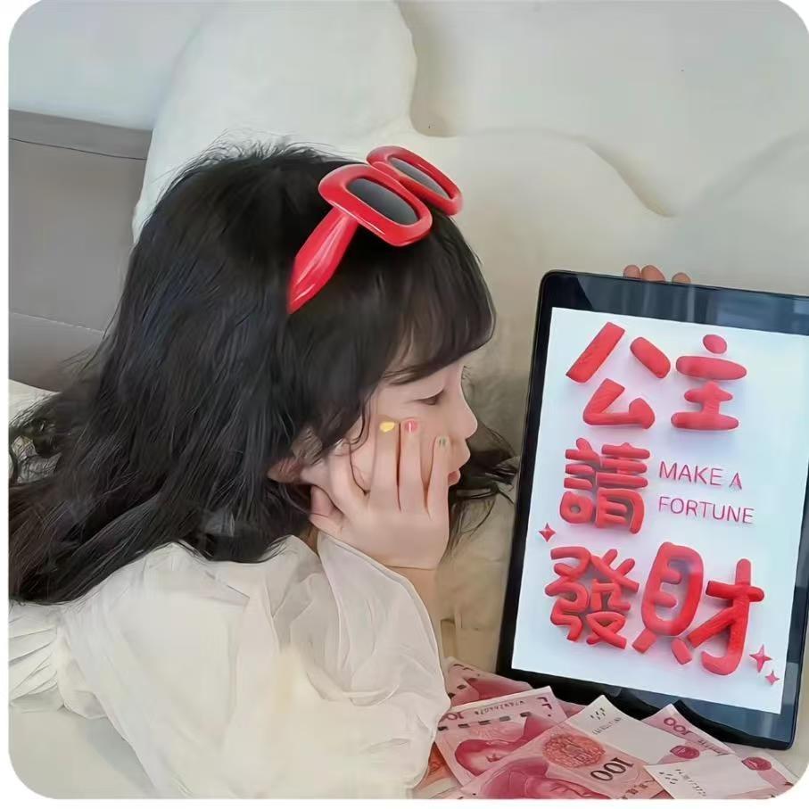 胖美妹一枚（170斤版）