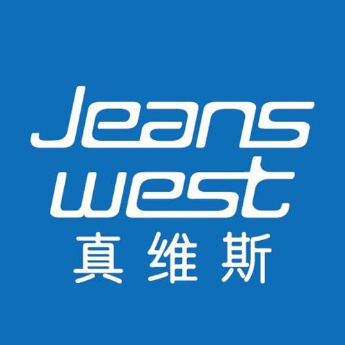 Jeanswest真维斯时尚女装旗舰店