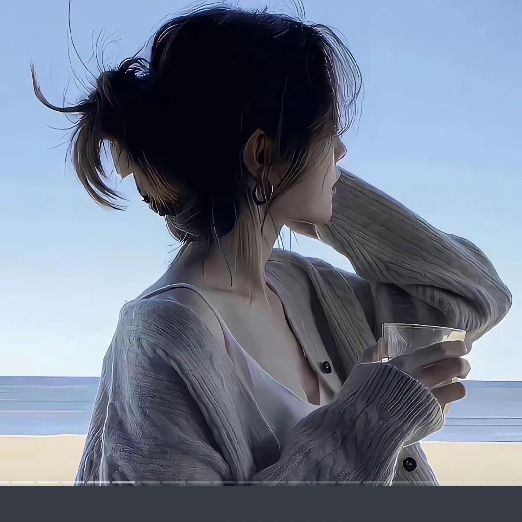 失呿の青春
