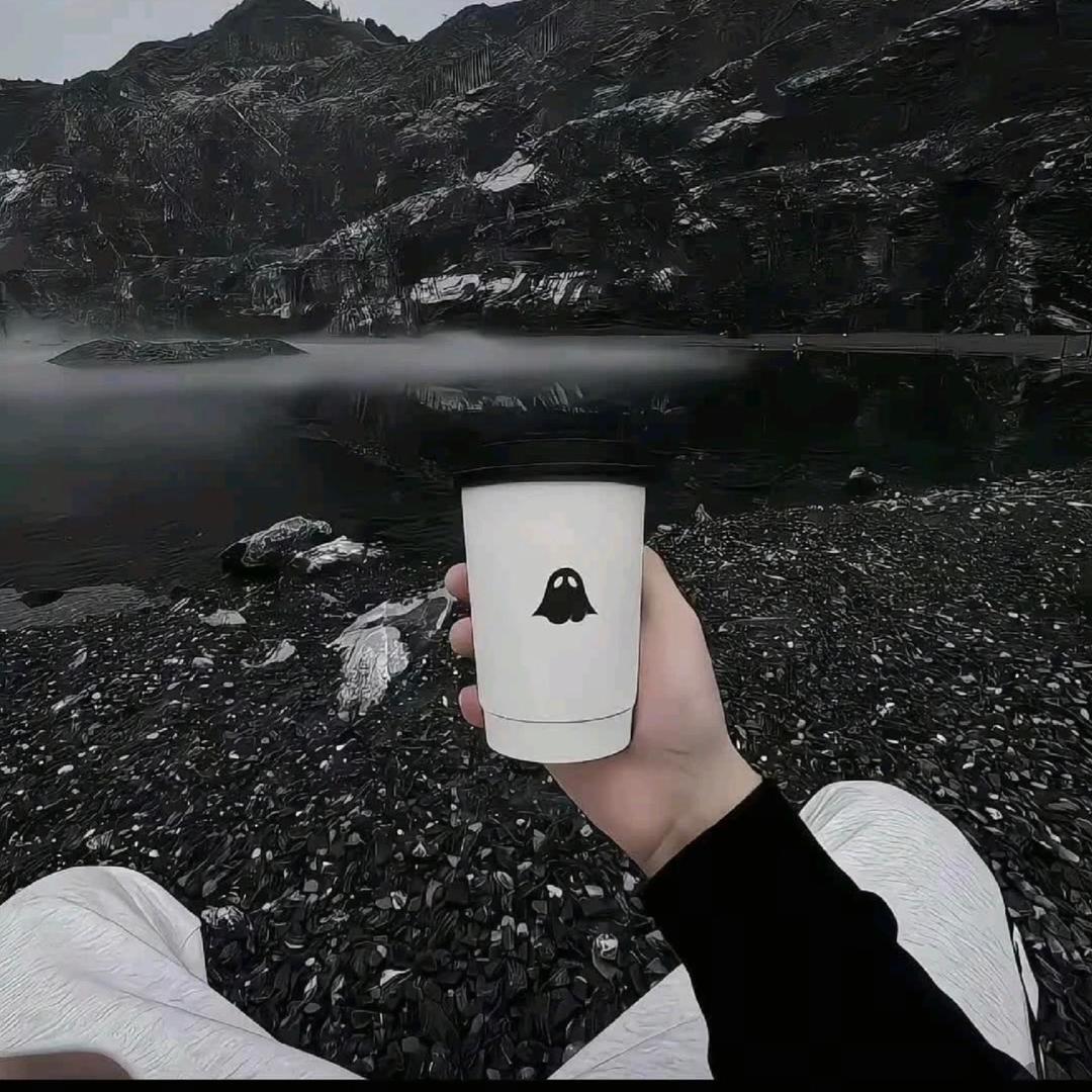 当归.
