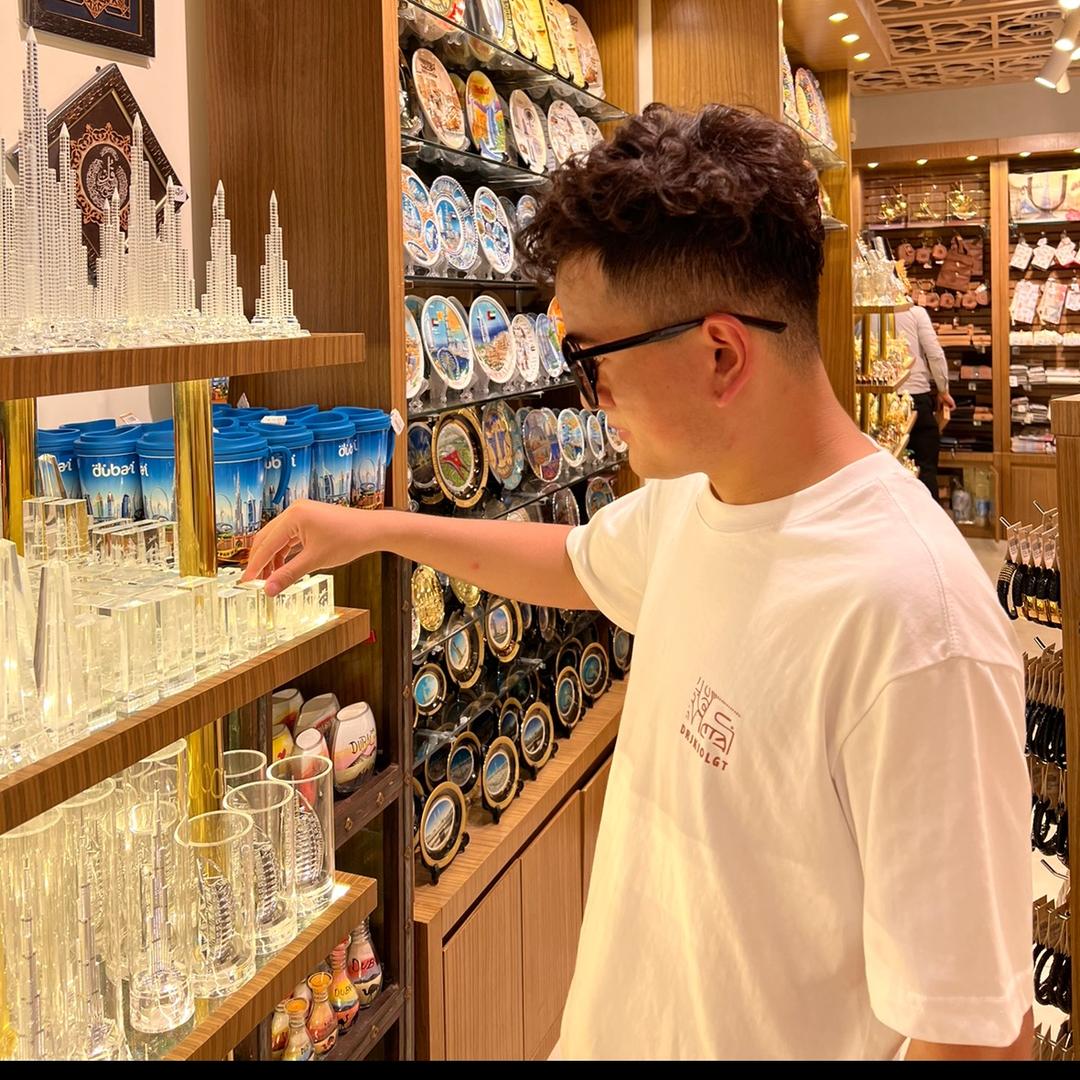 兰州宝英二手机