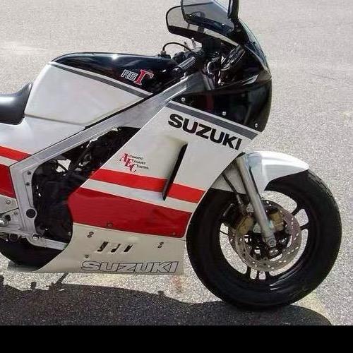 武汉摩托车驾考桂老师