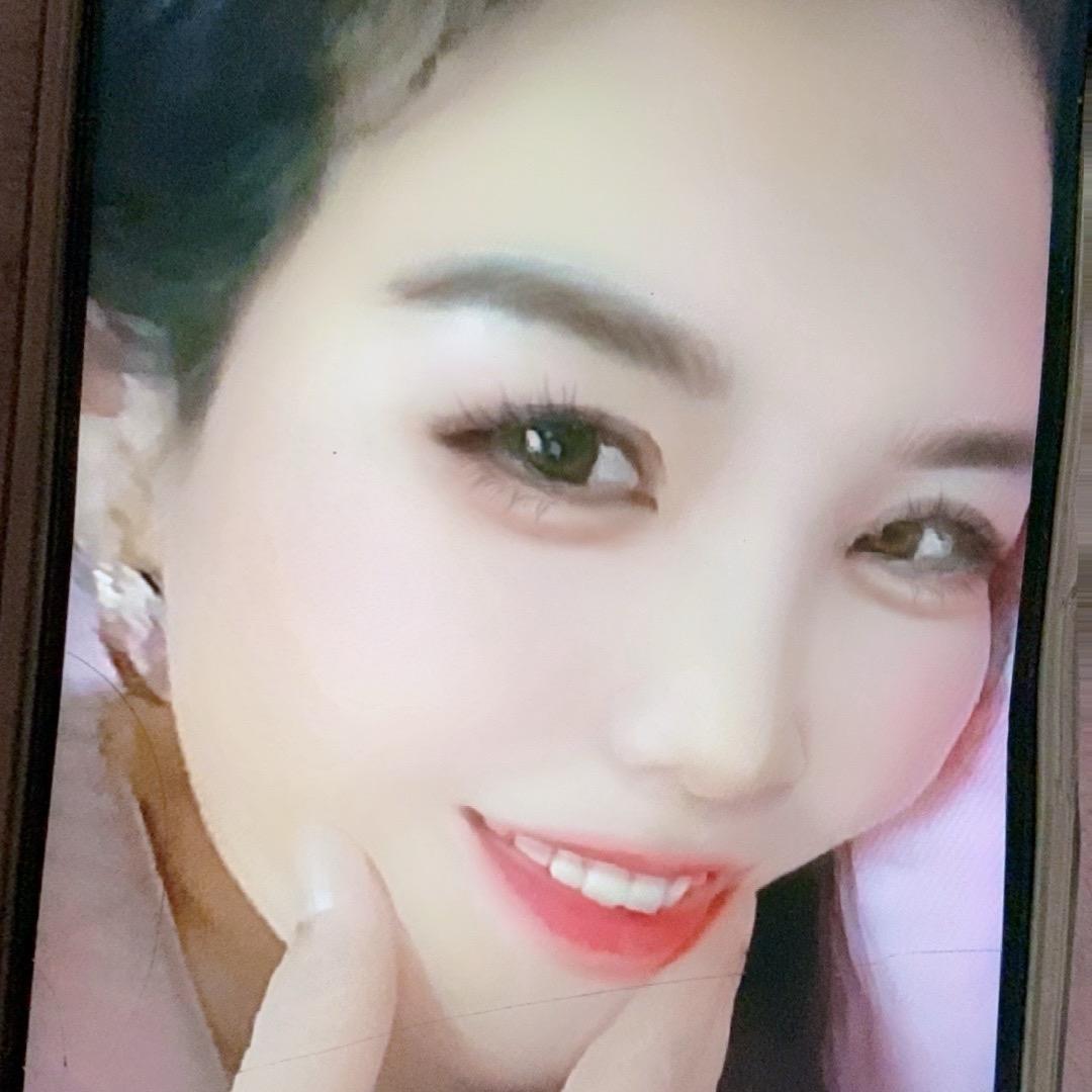 寂寞的女人
