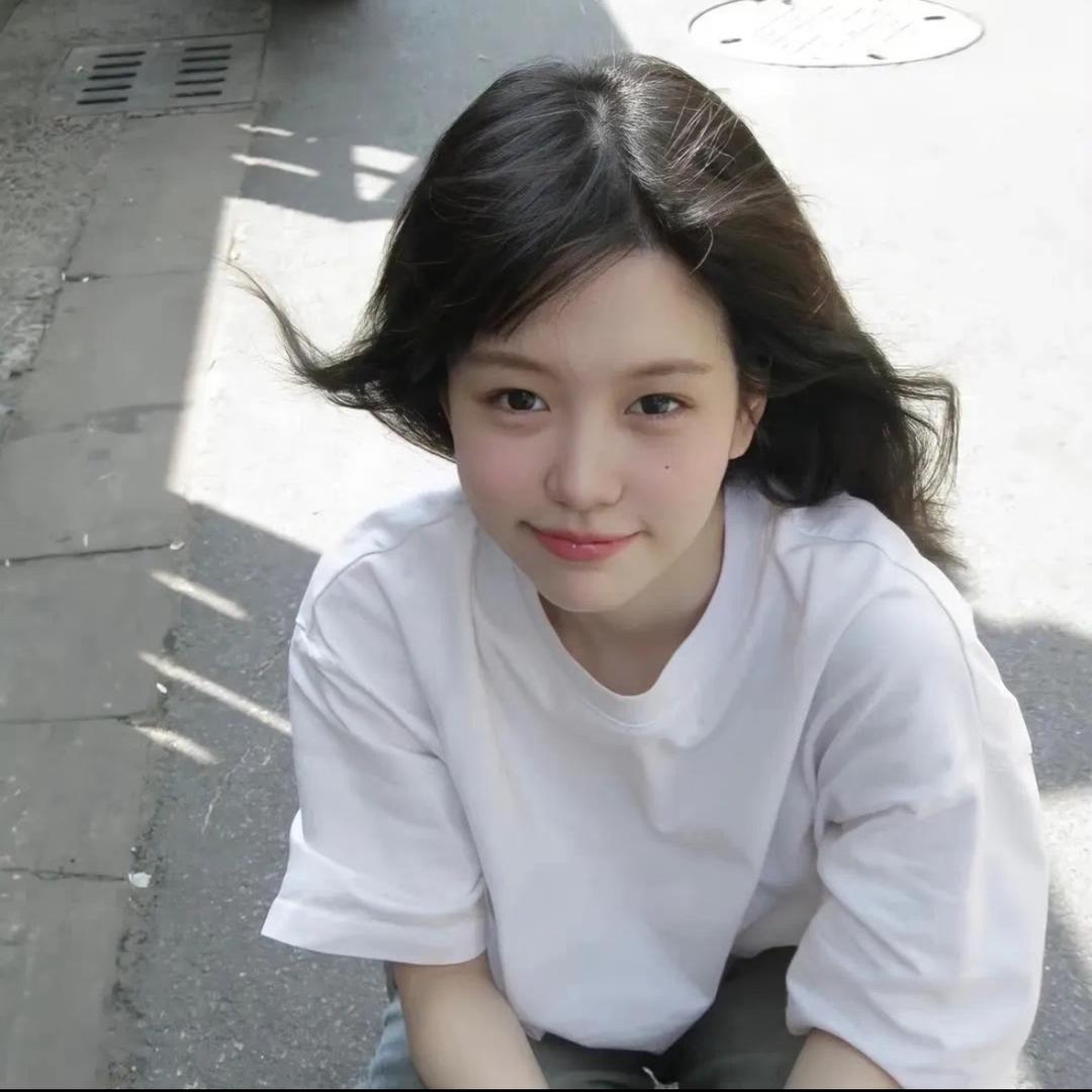 星期天不上发条