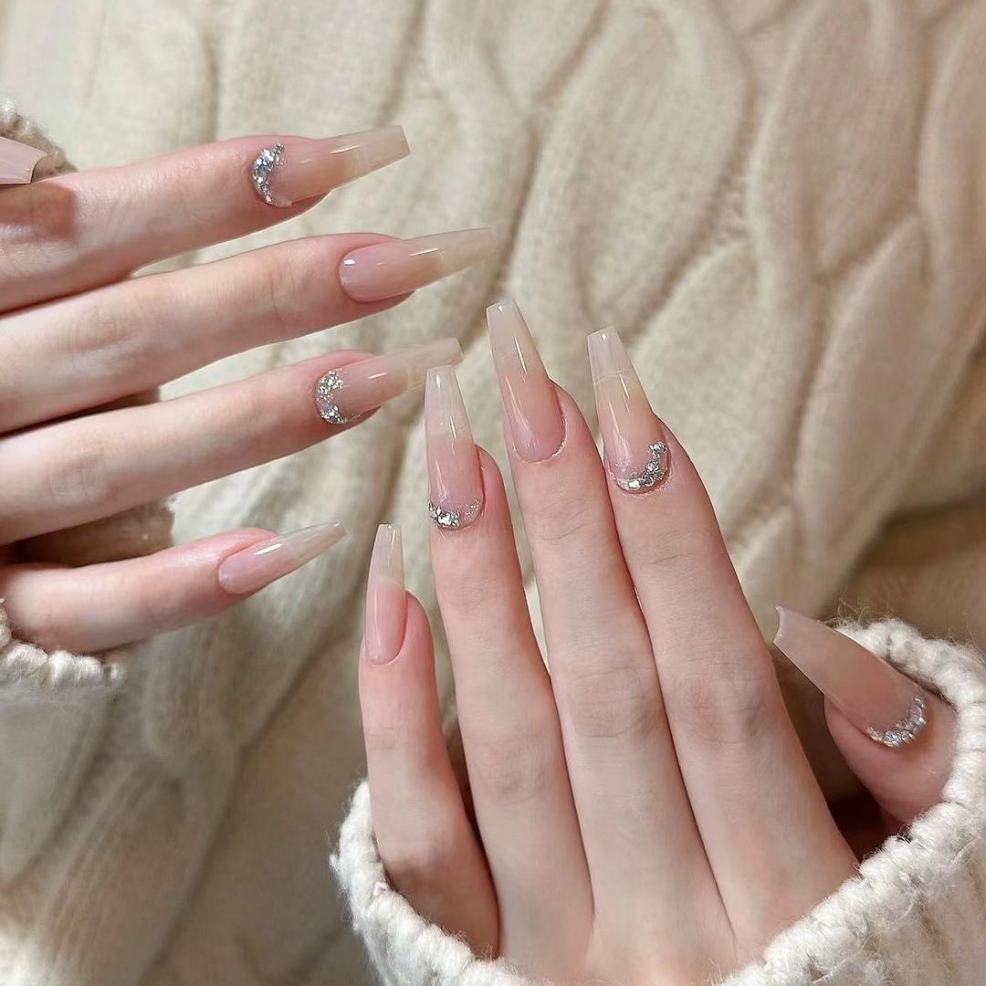 皓雪