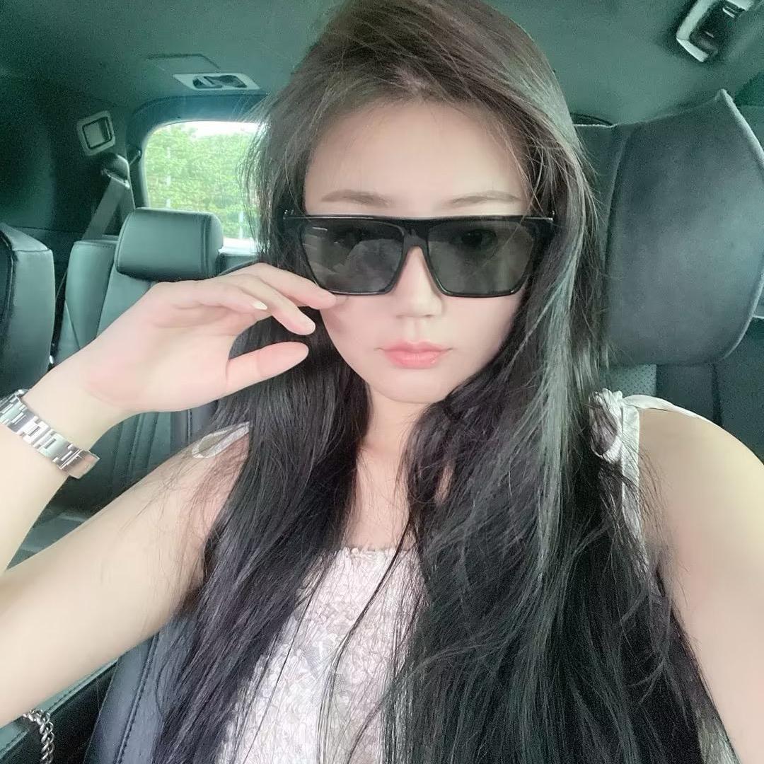郑郑真不错.