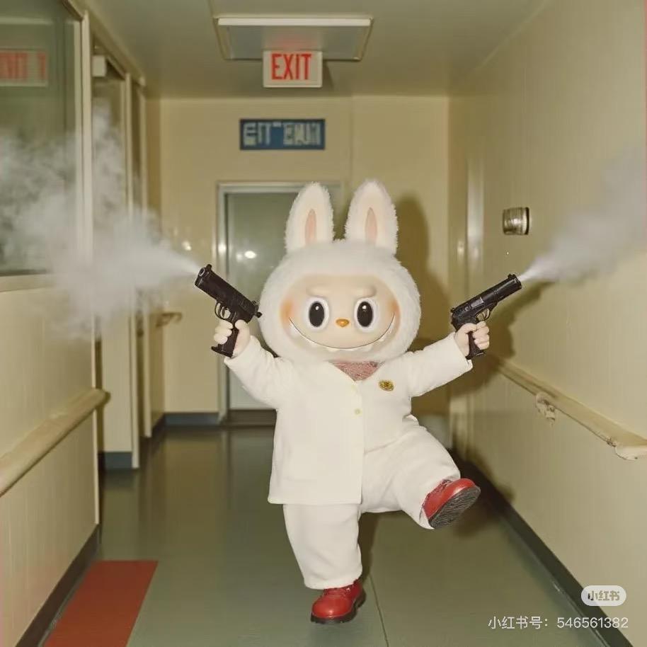 蕾拉蕾拉