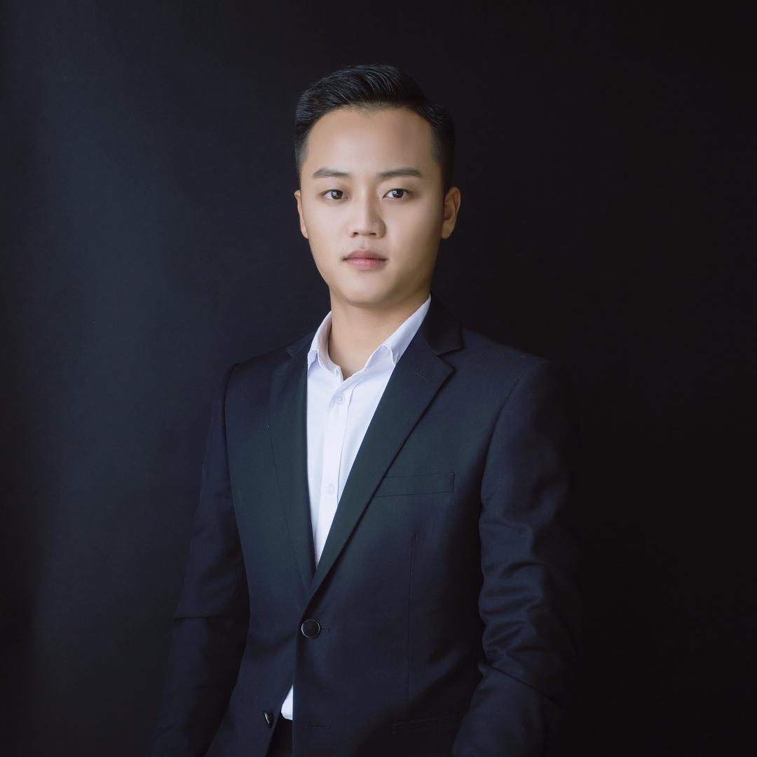 极武—杜世尧—校长