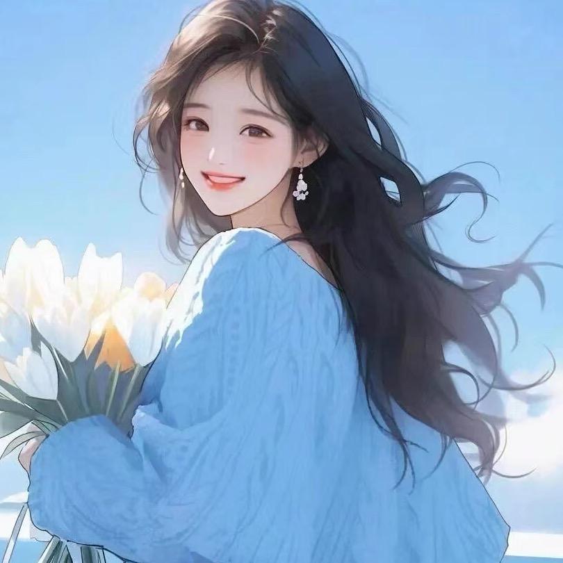 闽为-芯宜
