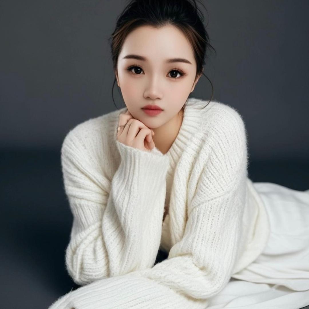 LD林女士