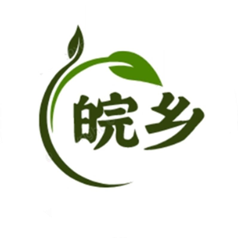 刘得宝食品厂