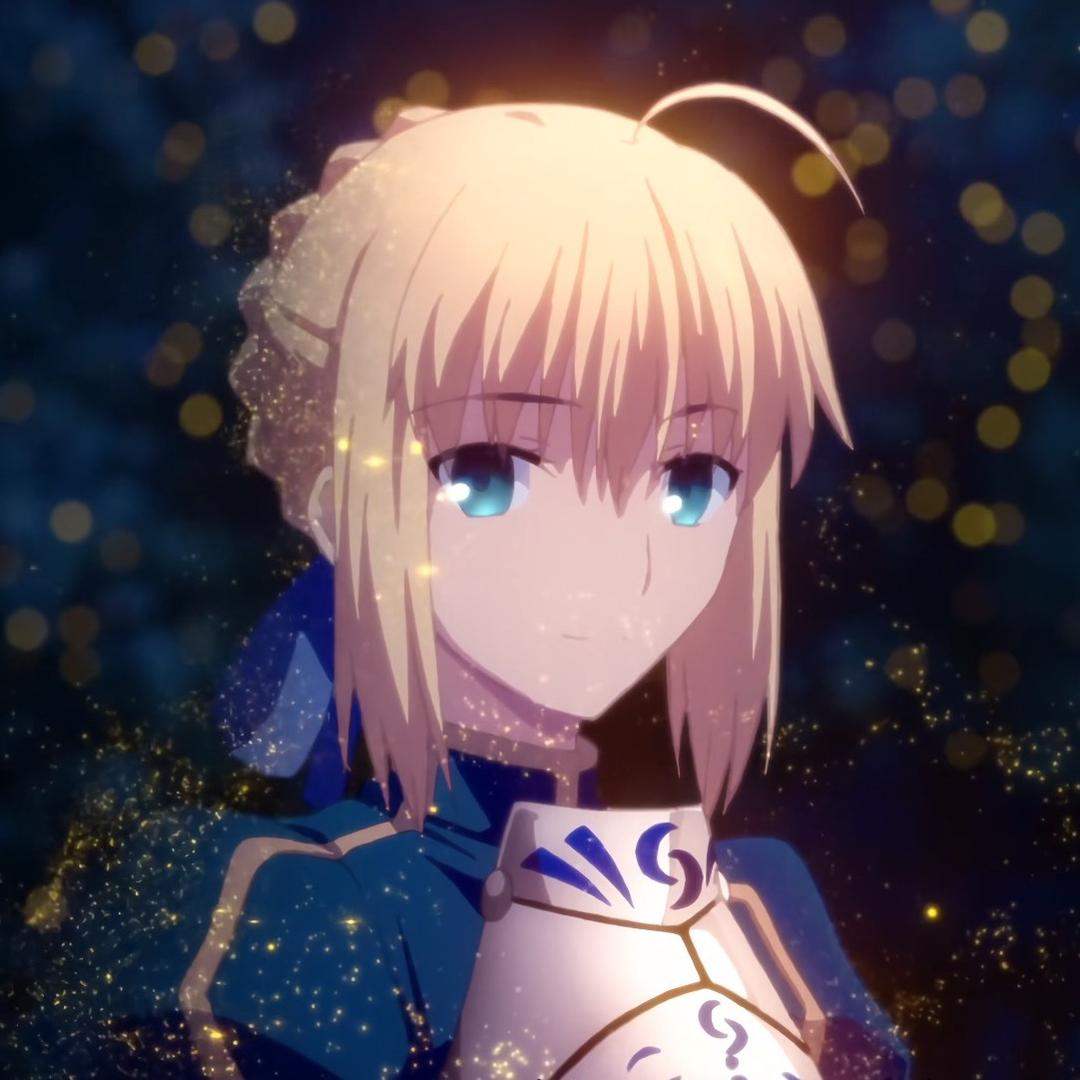 𝐶𝑆𝐺𝑂- Saber