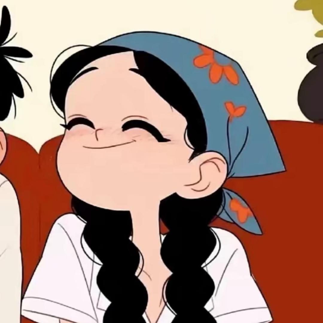 头条.