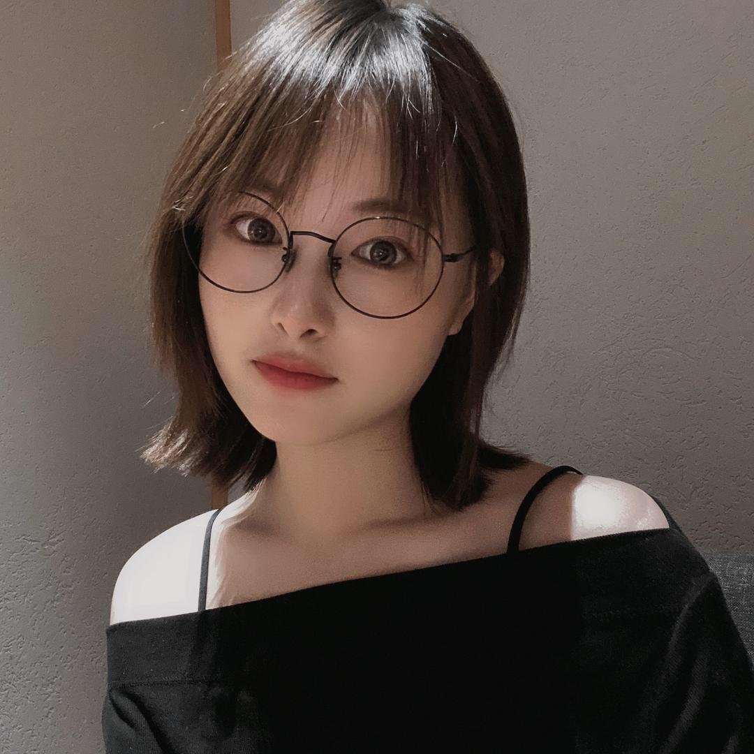 Bahati其琪女装