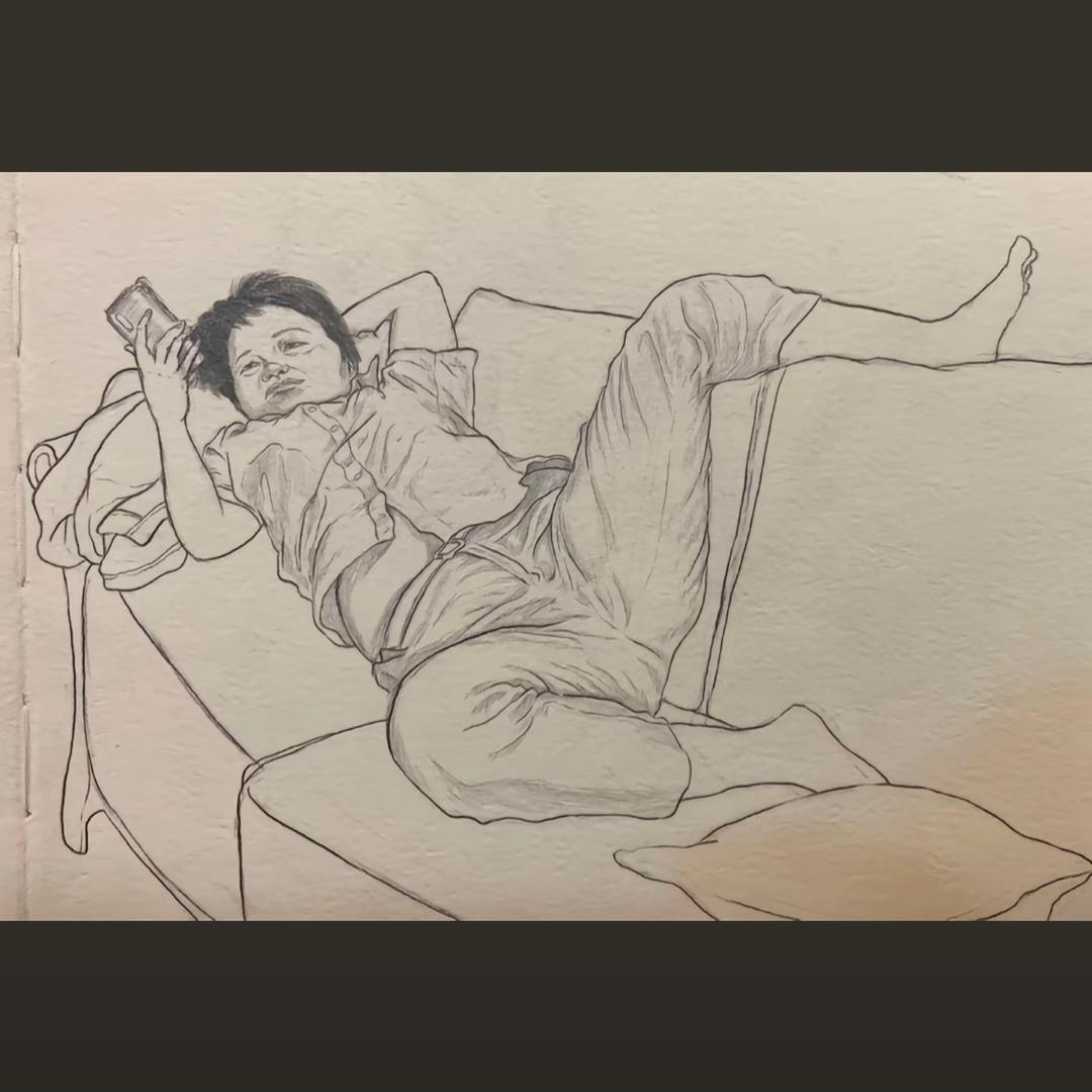 糸巠糸者