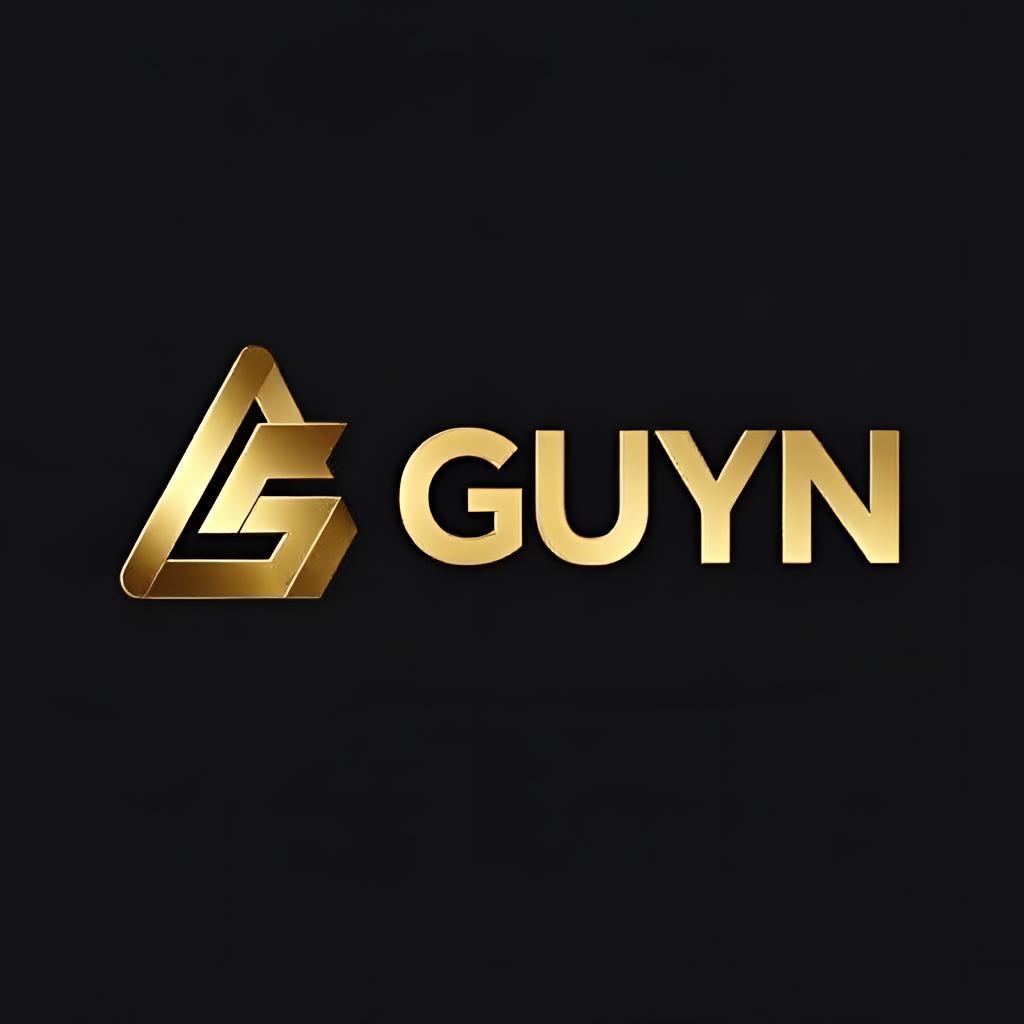 GUYN鞋类旗舰店