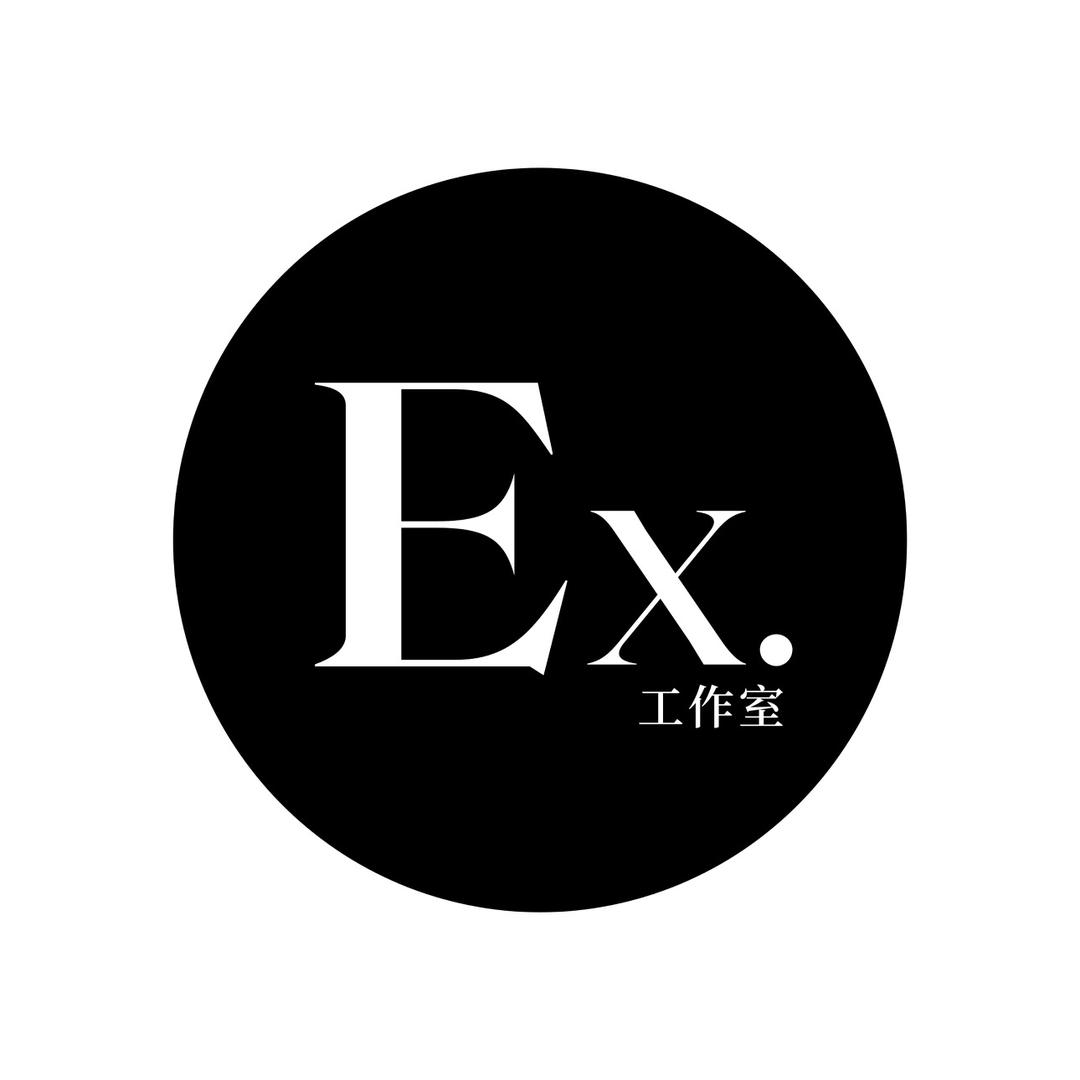 创恩百货商行