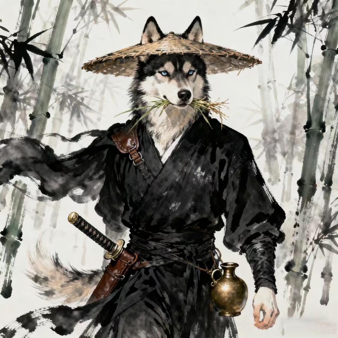 兵器王者铁锤