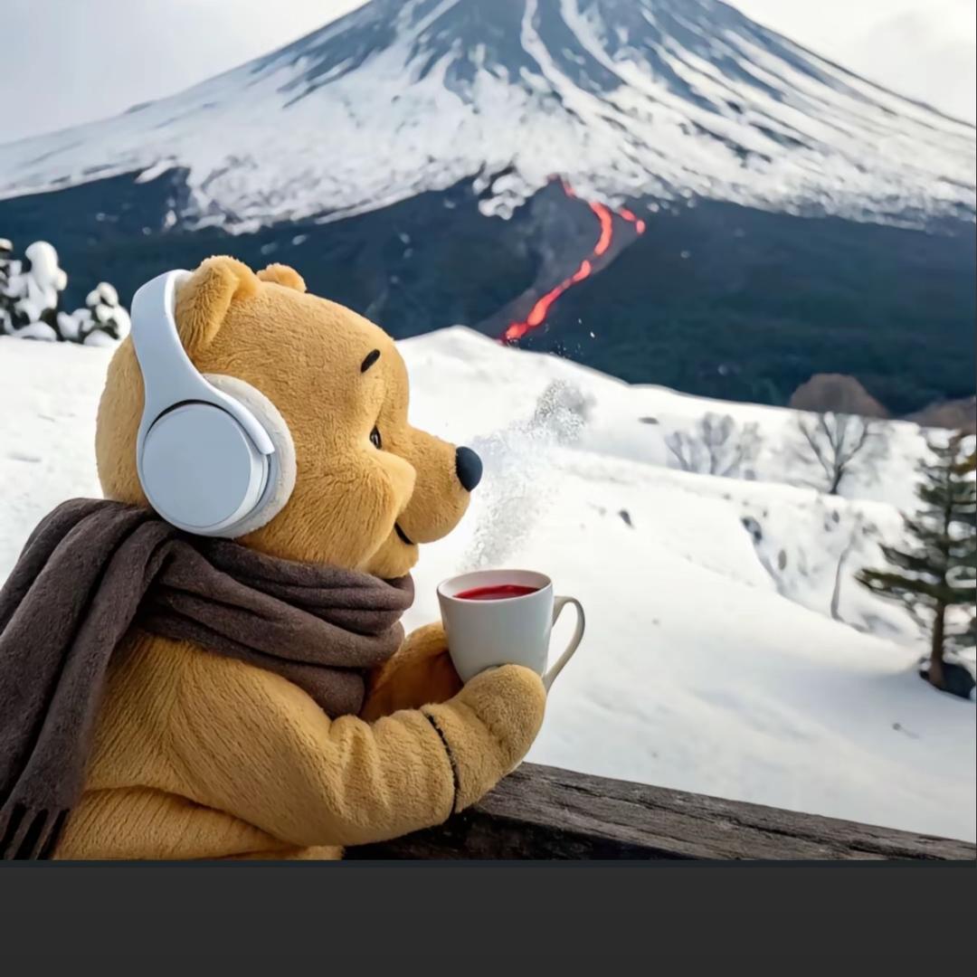 嘟嘟🍟（见过莎头版）