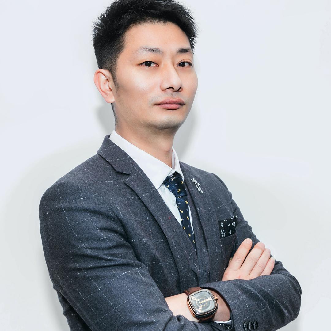 陈子川｜三鲜水煮鱼（总部）@抖音