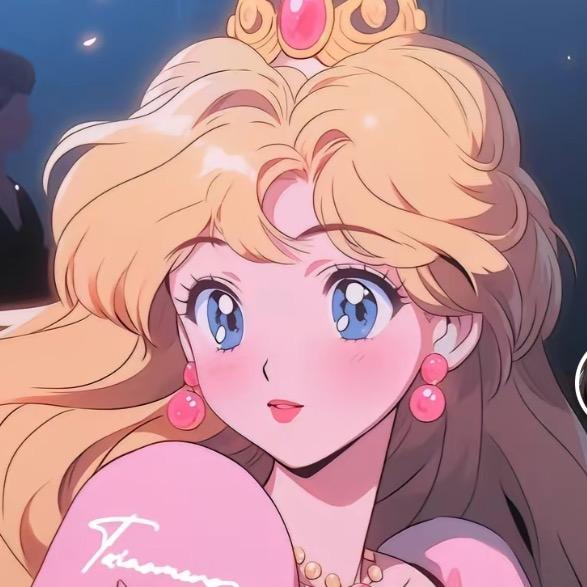 🌈小仙女🧚‍♀️