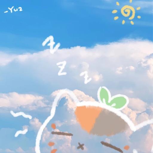 北辰是个起床困难户（拿到啦！）