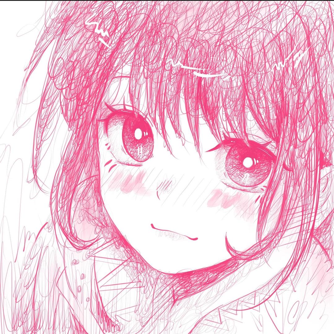 熠熠studio