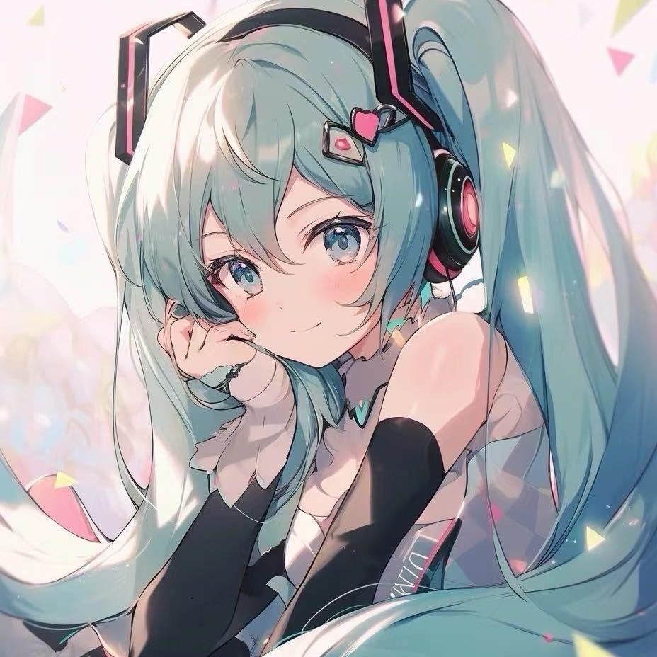 十七想长胖🍋‍🟩@抖音