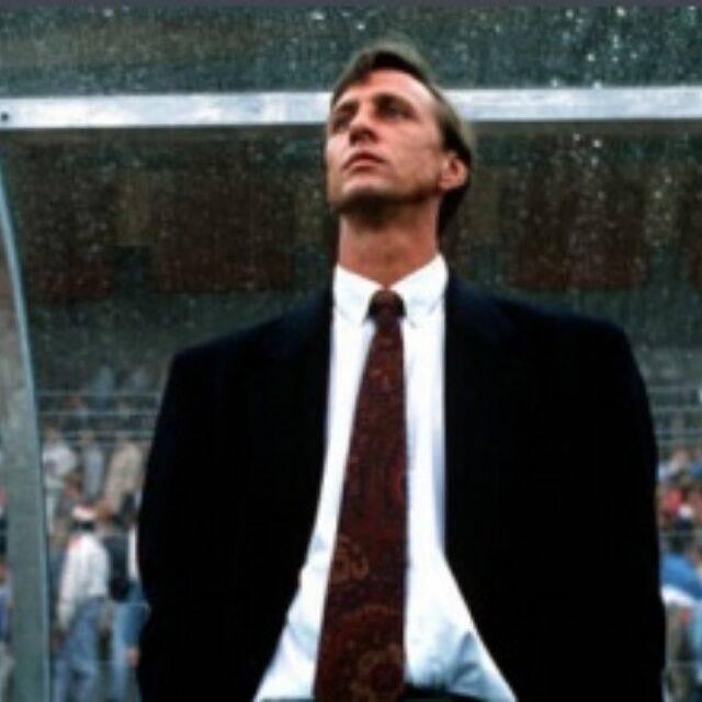 cruyff