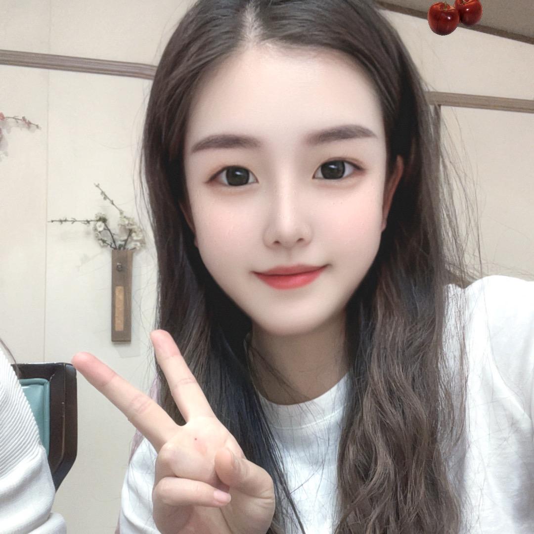 五河县血浆站小张护士