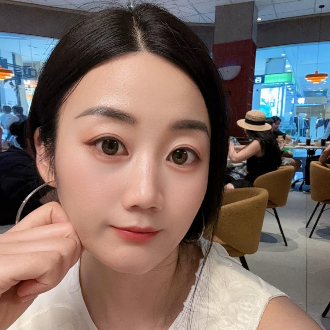 玫瑰🌹