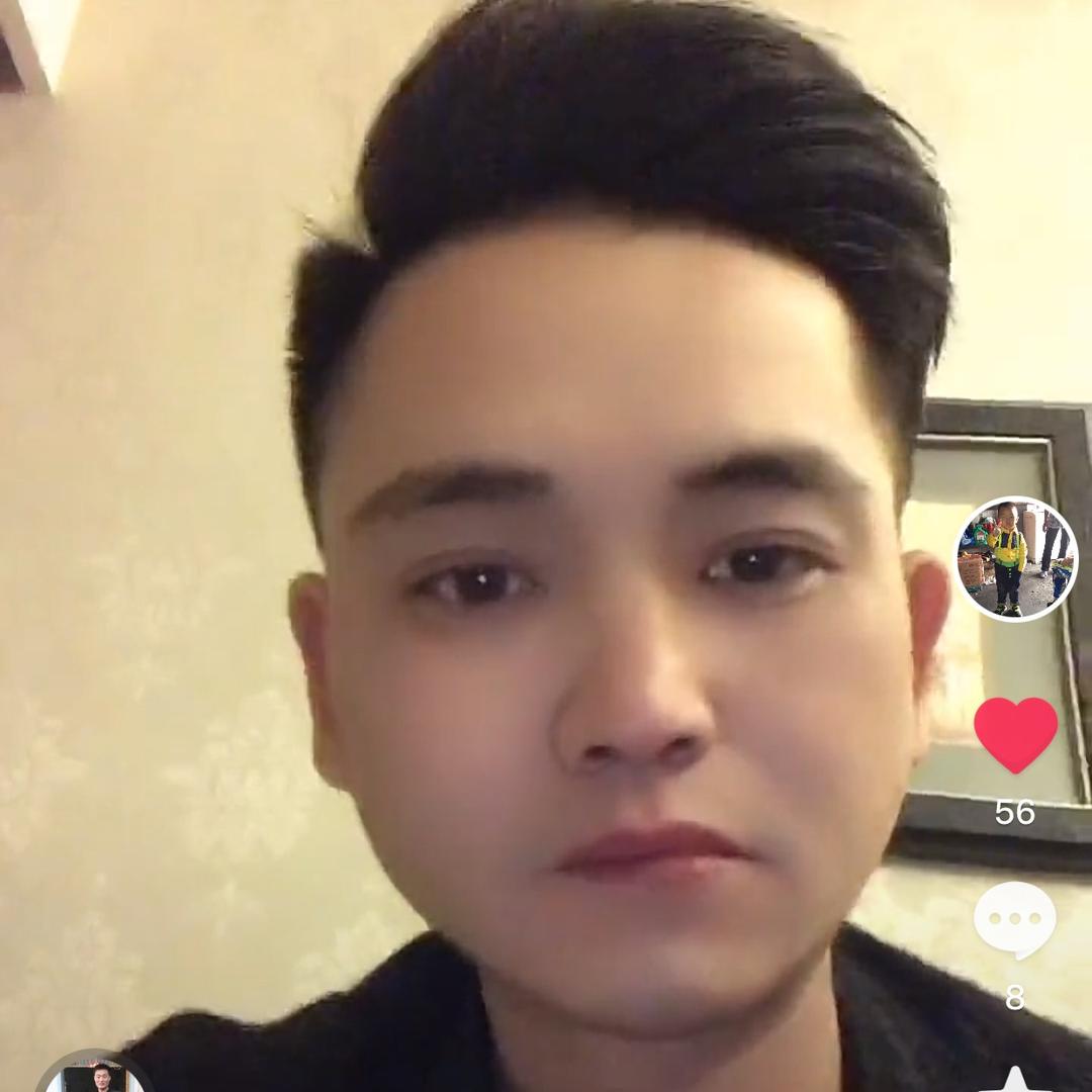 郎哥（弯弯自用好物分享）