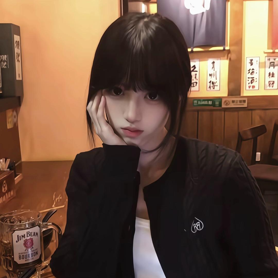 小辣条
