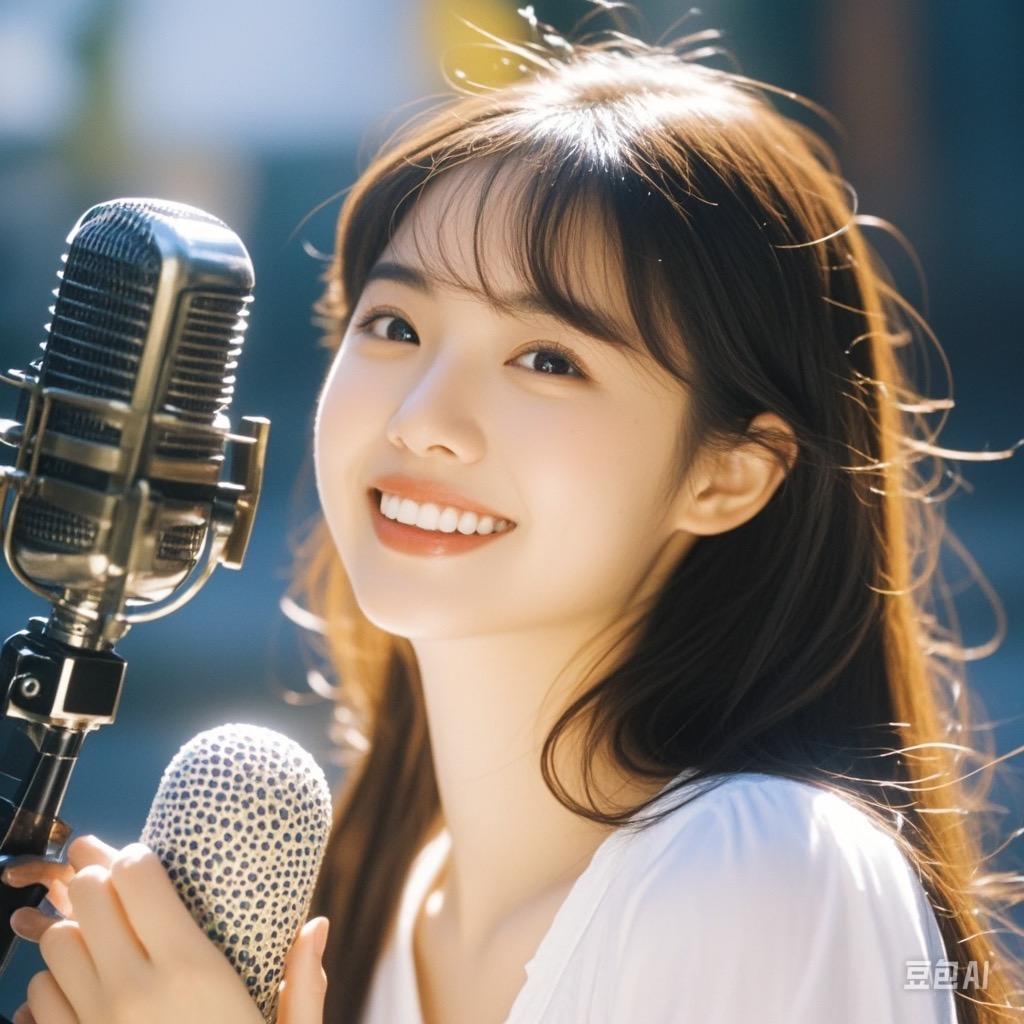 音乐收藏爱好者